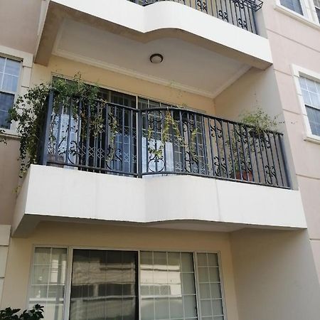 阿克拉Tricia'S Place - One Family At A Time公寓 外观 照片